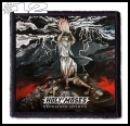 HOLY MOSES -- Patch (12).jpg