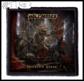 HOLY MOSES -- Patch (13).jpg