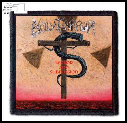 HOLY TERROR -- Patch (1).jpg