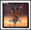 HOLY TERROR -- Patch (2).jpg