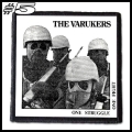 VARUKERS -- Patch (5).jpg