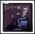 HOLY TERROR -- Patch (3).jpg