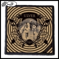 ULVER -- Patch (10).jpg