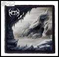 HOTH -- Patch (2).jpg