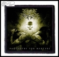 HOUR OF PENANCE -- Patch (2).jpg