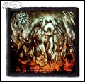 HOUR OF PENANCE -- Patch (3).jpg