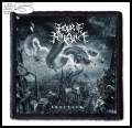 HOUR OF PENANCE -- Patch (5).jpg