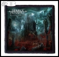 HOUR OF PENANCE -- Patch (8).jpg