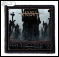 HOUR OF PENANCE -- Patch (9).jpg