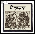 HUNTRESS -- Patch (1).jpg