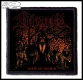 HUNTRESS -- Patch (2).jpg