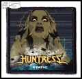 HUNTRESS -- Patch (5).jpg