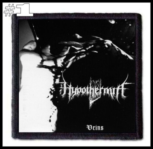 HYPOTHERMIA -- Patch (1).jpg