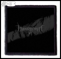 HYPOTHERMIA -- Patch (3).jpg