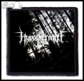 HYPOTHERMIA -- Patch (4).jpg