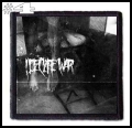I DECLARE WAR -- Patch (4).jpg
