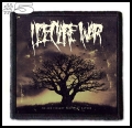 I DECLARE WAR -- Patch (5).jpg