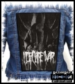 I DECLARE WAR - Downcast -- Backpatch.jpg