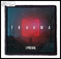 I PREVAIL -- Patch (2).jpg