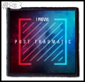 I PREVAIL -- Patch (3).jpg