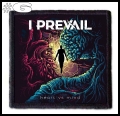 I PREVAIL -- Patch (6).jpg