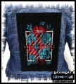 I PREVAIL - Post Traumatic -- Backpatch.jpg