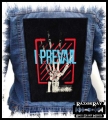 I PREVAIL - Post Traumatic #2 -- Backpatch.jpg