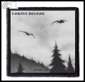 I SHALT BECOME -- Patch (1).jpg