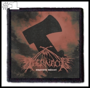 IFERNACH -- Patch