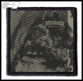 IFERNACH -- Patch (7).jpg