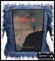 IFERNACH - Gaqtaqaiaq -- Backpatch.jpg