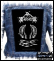 IFERNACH - Skin, Stone, Blood, Bone -- Backpatch.jpg