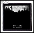 IKUINEN KAAMOS -- Patch (2).jpg