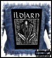 ILDJARN - Roots -- Backpatch.jpg