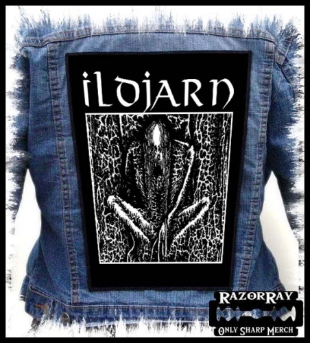 ILDJARN - Roots -- Backpatch.jpg