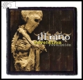 ILL NINO -- Patch (1).jpg