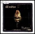 ILL NINO -- Patch (2).jpg