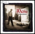 ILL NINO -- Patch (3).jpg