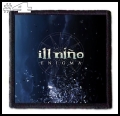 ILL NINO -- Patch (4).jpg