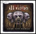 ILL NINO -- Patch (5).jpg
