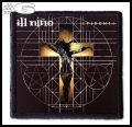 ILL NINO -- Patch (6).jpg