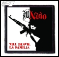 ILL NINO -- Patch (7).jpg