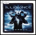 ILLIDIANCE -- Patch (2).jpg