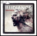 ILLIDIANCE -- Patch (4).jpg