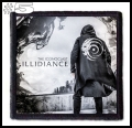 ILLIDIANCE -- Patch (5).jpg
