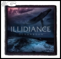 ILLIDIANCE -- Patch (6).jpg