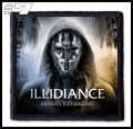 ILLIDIANCE -- Patch (7).jpg