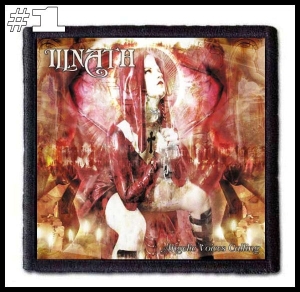 ILLNATH -- Patch