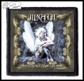 ILLNATH -- Patch (2).jpg