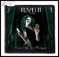 ILLNATH -- Patch (3).jpg